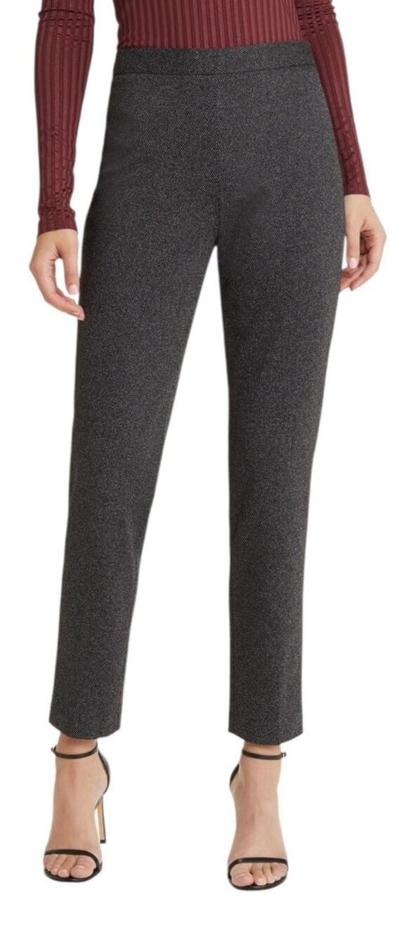 BOSS Hugo Boss Pants Tiluna Flat Front size 14